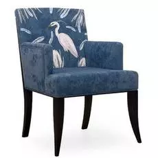 Кресло Ательер