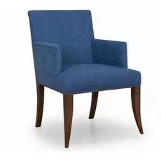 Кресло Ательер