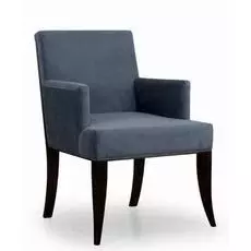 Кресло Ательер