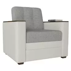 Кресло Атланта