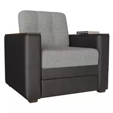 Кресло Атланта