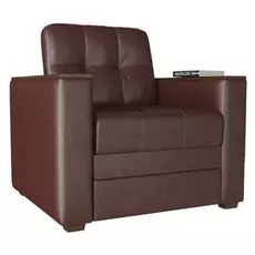 Кресло Атланта