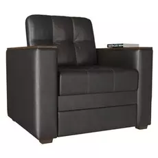 Кресло Атланта