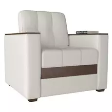 Кресло Атланта