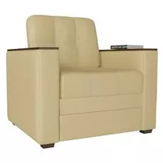 Кресло Атланта