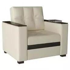 Кресло Атланта