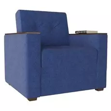 Кресло Атланта