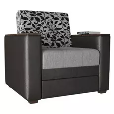 Кресло Атланта