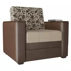 Кресло Атланта