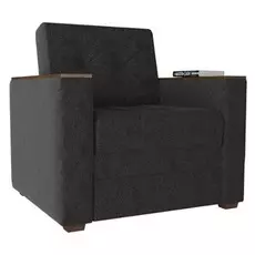 Кресло Атланта