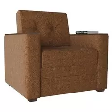 Кресло Атланта