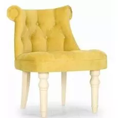 Кресло Барокко