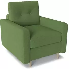 Кресло Белфаст