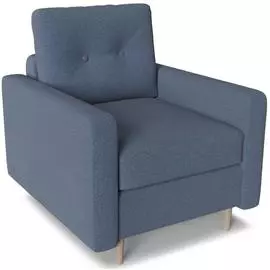 Кресло Белфаст