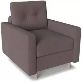 Кресло Белфаст