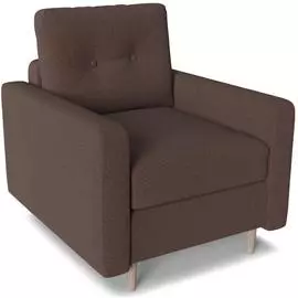 Кресло Белфаст