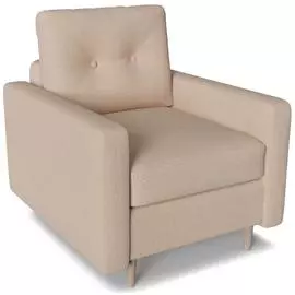 Кресло Белфаст