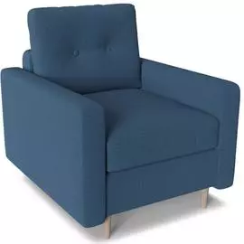 Кресло Белфаст