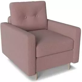 Кресло Белфаст