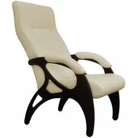 Кресло Бергамо 2