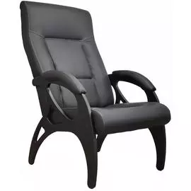 Кресло Бергамо 2