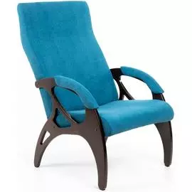 Кресло Бергамо 2