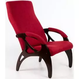 Кресло Бергамо 2