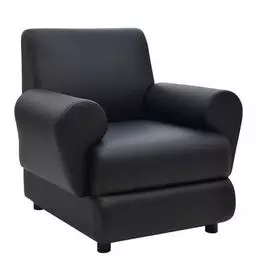 Кресло Берн М