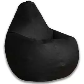 Кресло бескаркасное Груша