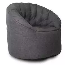 Кресло бескаркасное Кресло Пенек