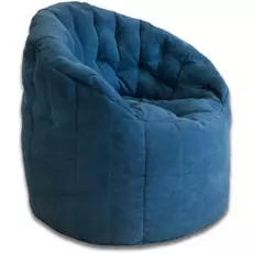 Кресло бескаркасное Кресло Пенек