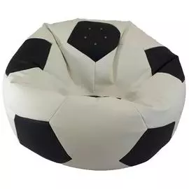 Кресло бескаркасное Мяч