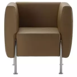 Кресло Бокс