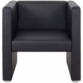 Кресло Бриф