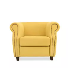 Кресло Бруклин