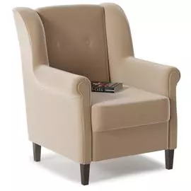 Кресло Бургос