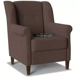 Кресло Бургос