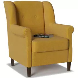 Кресло Бургос