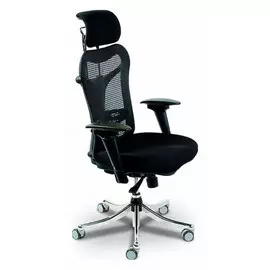 Кресло компьютерное CH-999ASX