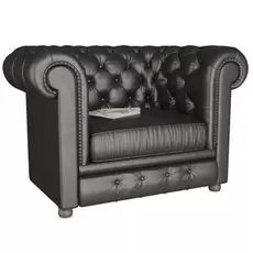 Кресло Честер