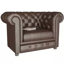 Кресло Честер