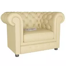 Кресло Честер