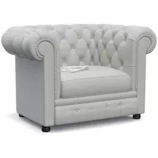 Кресло Честер