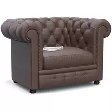 Кресло Честер