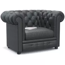 Кресло Честер