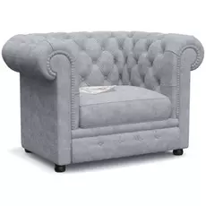 Кресло Честер