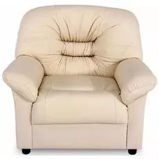 Кресло Честер 1