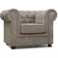 Кресло Честер