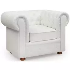 Кресло Честер