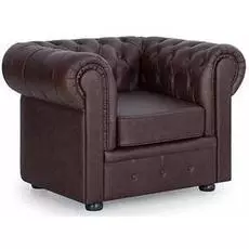 Кресло Честер